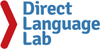 Direct Language Lab